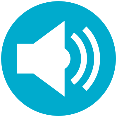 MISSION DE COORDINATION SSI