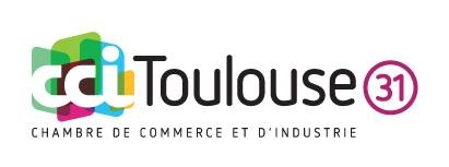 cci toulouse