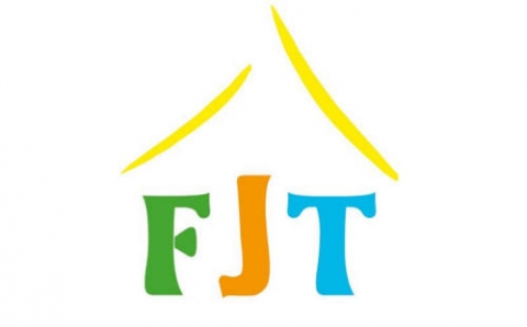 fjt