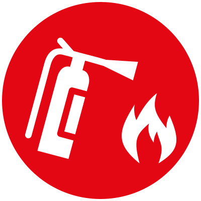 formation incendie