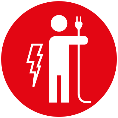 habilitation électrique