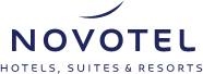 novotel