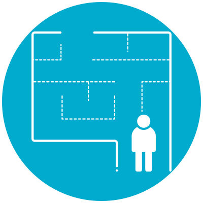plans de sécurité incendie