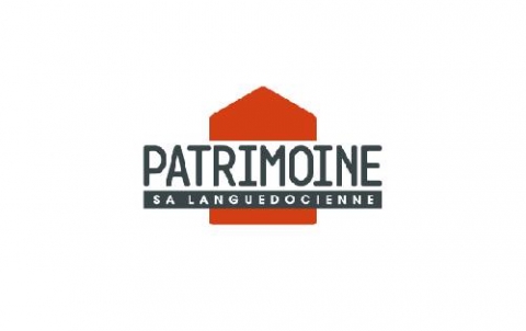 patrimoine languedocienne