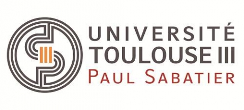 universite paul sabatier